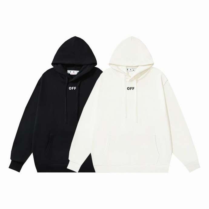 Picture of Off White Hoodies _SKUOffWhiteS-XL12711289